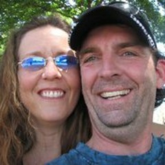 Nevada Chisholm Allen