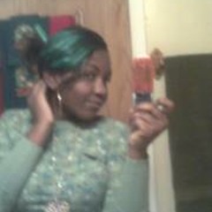 German Chocolatecakeszz