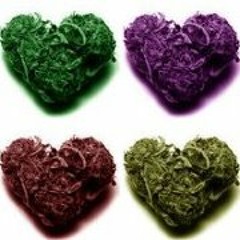 Jake UpNsmoke Spengler