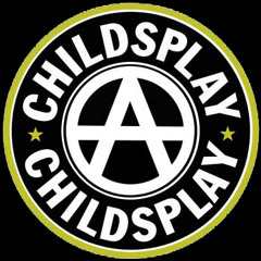 Childsplaylive