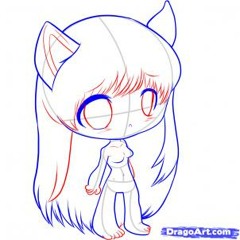 ChibiK