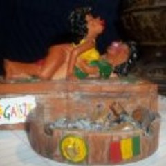 Mykey MrWny Williams