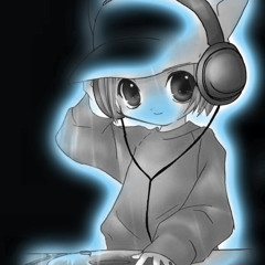 Dj Orange Tactics