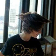 Skyler Moses Leitterman