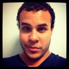 Michael Ángelo Turró