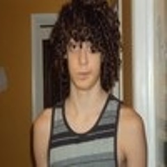 Emalkay powertool remix