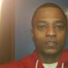 Durrell Munchie Russell