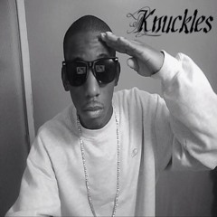 knuckz