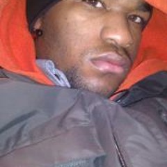 Danger Danny Peoples