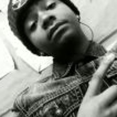 PaullieStay HisReligion