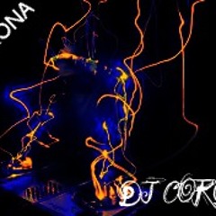 Dj corona