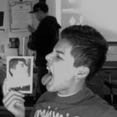 IsaiahLucero