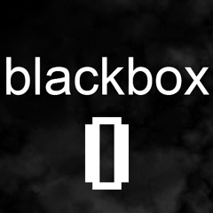 blackbox0