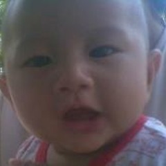 Gio Matthew Staal