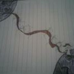 Jonathan Gabriel Sumiguin