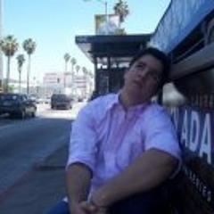 Ricardo Andres Fierro