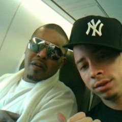 Everette Reel-Life Johns