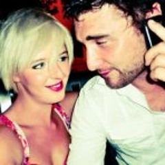 Jessica Mentwell Milne