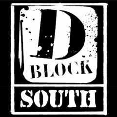 Dblocksouth