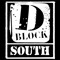 Dblocksouth