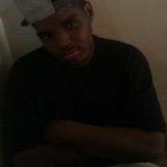 Jamonn Jmoney Russell