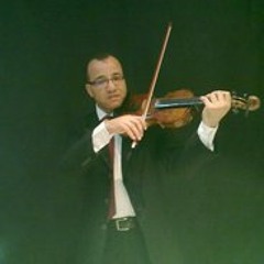 Abd Elrahman Mohamed 1