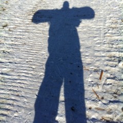 There they go rocket soul-Plump Djs vs. Krafty kuts vs. Dynamite Mc