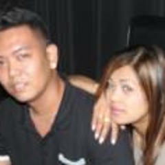 Oseng Ng Camfrog