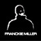 FRANCKiiEMILLER