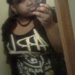 Nicki PrettythickandPaid