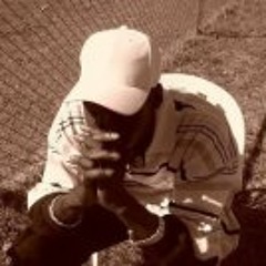 Donald Sinista-Slim Kiser