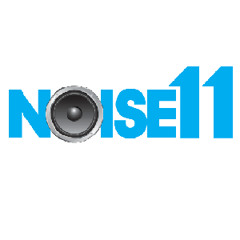 noise11interviews