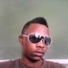 Tawanda Schneider Shayne