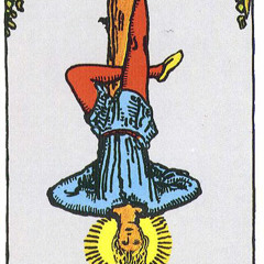 spathi