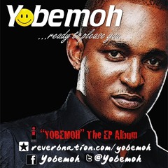 yobemoh