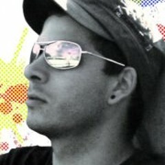 Daniel Andres Piedrahita