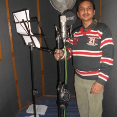 Anilabhua