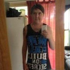 Brandon Gray Sanewski