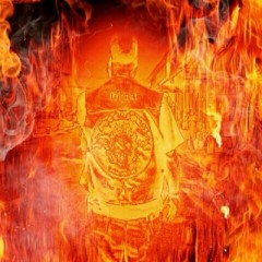 Steel Souls