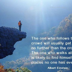 Michael VIII Palaeologus