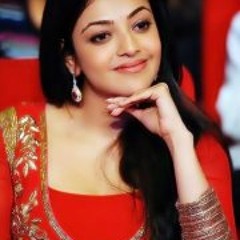 Divya Ramachandran