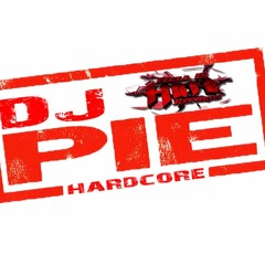 Dj Pie