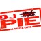 Dj Pie