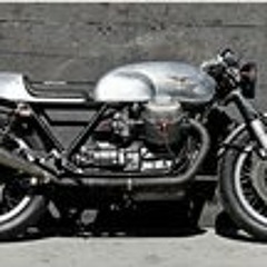 Thomas Hedegaard Søby