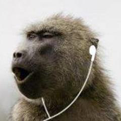 Piyanat Bell Tiantanan