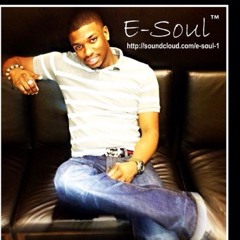 E-soul