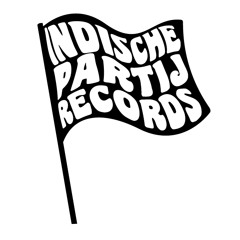 Indische Partij Records