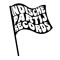 Indische Partij Records