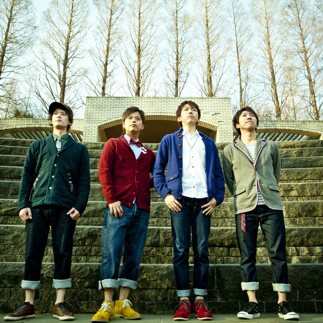 Stream banbi music | Listen to songs, albums, playlists for