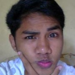 Fernand Rence Cajarte